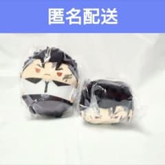 가정 교사 히트맨 REBORN!