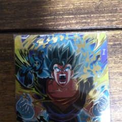 DBSD sdv11-037のサムネイル