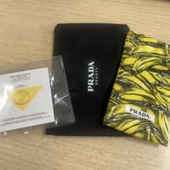 m40670839831_1.jpg?1758775944