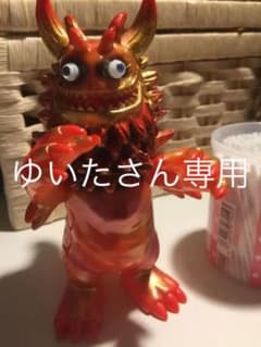 T9G ランジアス ミニのサムネイル
