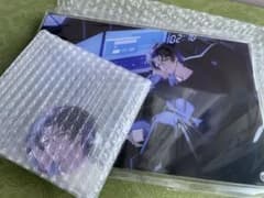 麻倉シノ 誕生日グッズ2026のサムネイル