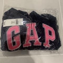 GAP フリース パーカーのサムネイル