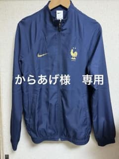 からあげ様　専用のサムネイル