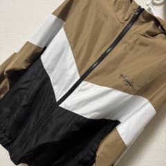 GONZ by Mark Gonzales ジャンバーのサムネイル