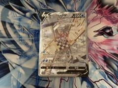 オリジンパルキアV SR S10P スペースジャグラー 071/067 - メルカリ