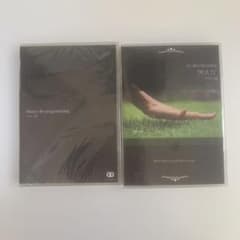 ワタナベ薫 Money Re-programming CD【未開封】+ 叶え力のサムネイル