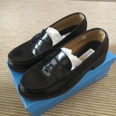 アユタン様専用★のサムネイル