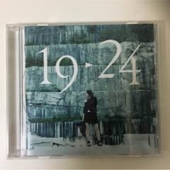 阿部真央 19-24 あべまにあのサムネイル
