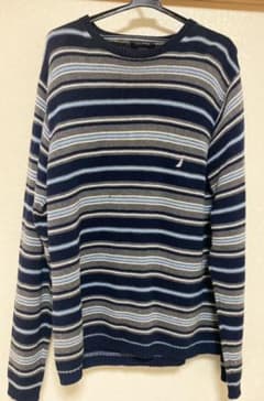 NAUTICA nautica   ノーティカのサムネイル