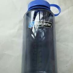 nalgene1000ml.のサムネイル