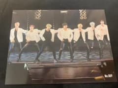 BTS/まとめ売り/テヒョン/V/グク/ジョングク/ホソク/ジミンのサムネイル