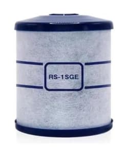 RS-1SGE 交換用浄水カートリッジ 互換品 シーガルフォー X1 - メルカリ