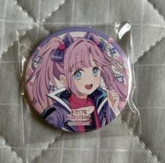 ラブライブ 蓮ノ空 安養寺姫芽6th 缶バッジ - メルカリ