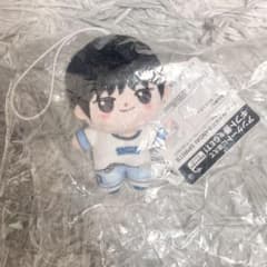 TWS From PLEDIS ENTERTAINMENTほわぬい まとめ TWS From PLEDIS ENTERTAINMENT ほわぬい│株式会社BANDAI SPIRITS