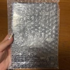 BAD HOP Breath of South DVDのサムネイル