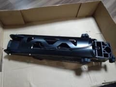 モーターガイドX5マウントのサムネイル