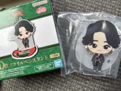 大森元貴アクリルペンスタンドのサムネイル
