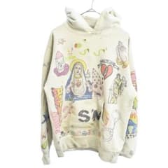 SAINT MICHAEL セントマイケルのサムネイル