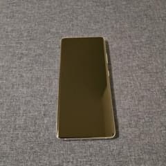 Galaxy s21 Ultra　5g　DOCOMOのサムネイル