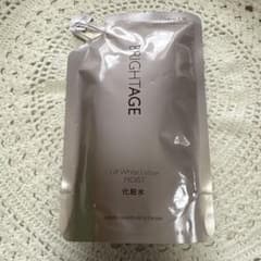 브라이트 에이지 리프트 화이트 로션 모이스트 120ml 리필용