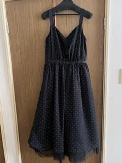 31 Sons de modeのサムネイル
