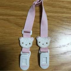 まりっさ様専用です★のサムネイル