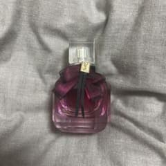 YSL モンパリオーデパルファム　アンタンス　30mlのサムネイル