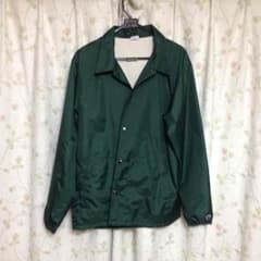champion コーチジャケットのサムネイル