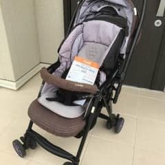 KEINAさん専用のサムネイル