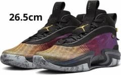26.5cm ナイキ NIKE エアジョーダン36 Air Jordan 36のサムネイル
