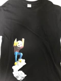 supreme tシャツのサムネイル
