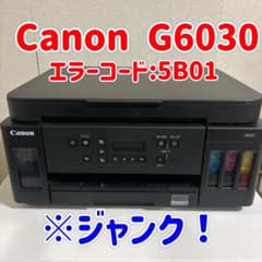 m40677285358_1.jpg?1734791190