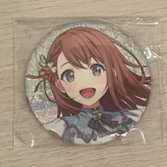 プロセカ 花里みのり BNW 6A 缶バッジ - メルカリ
