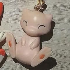 みい様専用のサムネイル