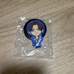 登坂広臣 三代目 JSBLAND カプセル ラバースタンド - メルカリ