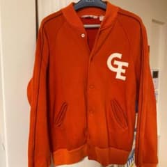 こぷこぷ 様　goodenoughのサムネイル
