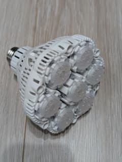 SANSI 植物育成LEDライト C21GL-CE26-36Wのサムネイル