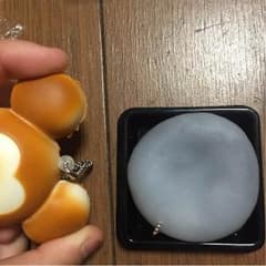秋様専用のサムネイル