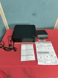 2024年購入 スター精密レシートプリンター 黒 POP10-OF BLK JP - メルカリ