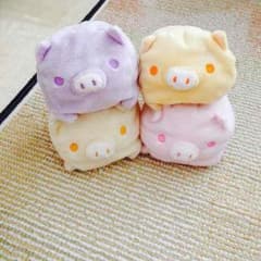 Baby Boo.。.:*♡のサムネイル