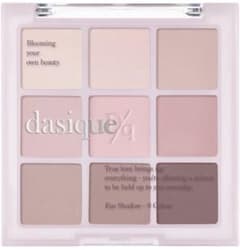 Dasiqueデイジーク#13 Cool Blending クールブレンディングのサムネイル