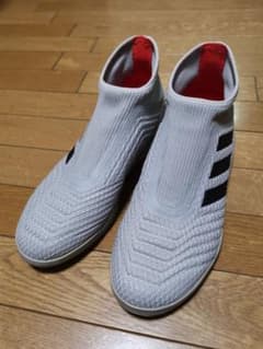 ■プレデター■アディダス■サッカーシューズ■26.5cmのサムネイル