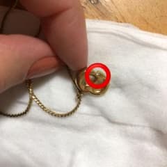 確認用のサムネイル