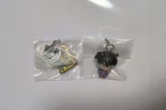 名探偵コナン めじるしアクセサリー 2点セットのサムネイル
