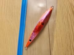 スローブラットキャストアップのサムネイル