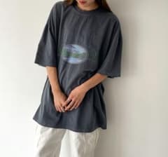 エルマール アラスカ 半袖Tシャツのサムネイル