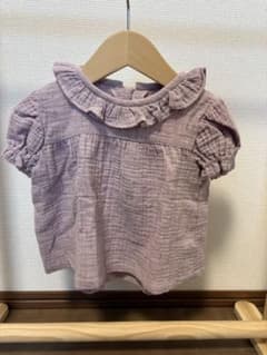 birinit petit トップスのサムネイル