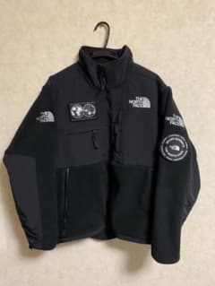 NORTH FACE ノースフェイスのサムネイル