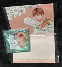 Funeral Frieren Funeral Frieren Cafe Stark set