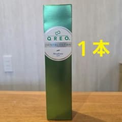 ニナファーム　クレオ　デンタルクリーン　120gのサムネイル